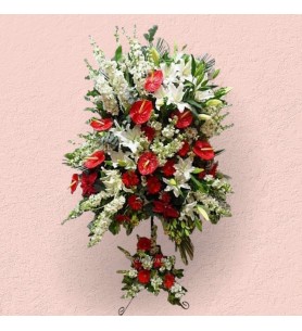 Ferforje No.3